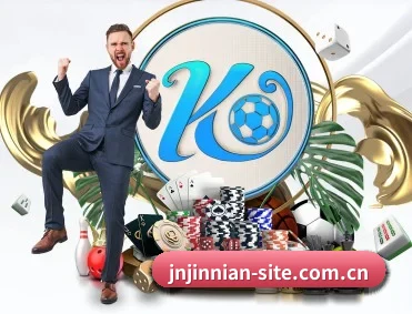 jnjinnian-site.com.cn APP